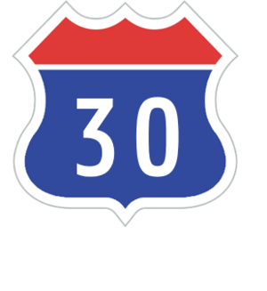 Buyeo highway 30.png