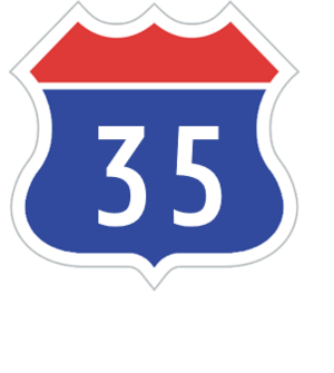 Buyeo highway 35.png