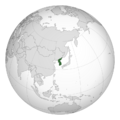 2019년 7월 15일 (월) 21:50 판의 섬네일