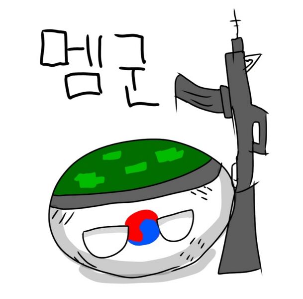 파일:Screenshot 20250225 205904 ibisPaint X.jpg