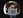Screenshot 20260606 092258 YouTube.jpg