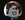 Screenshot 20260606 092258 YouTube.jpg