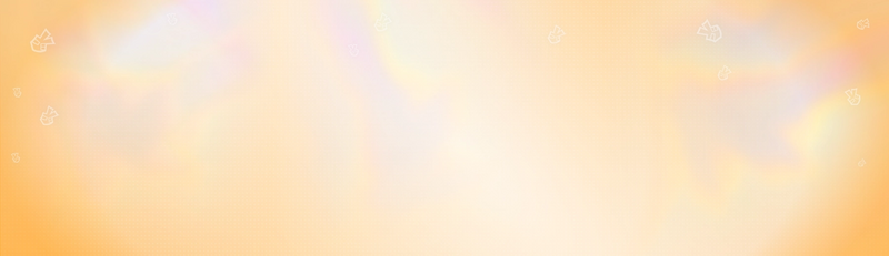 파일:뱅드림! 멤버 목록-일가 Dumb Rock!-배경.webp