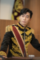 2019년 1월 27일 (일) 21:36 판의 섬네일