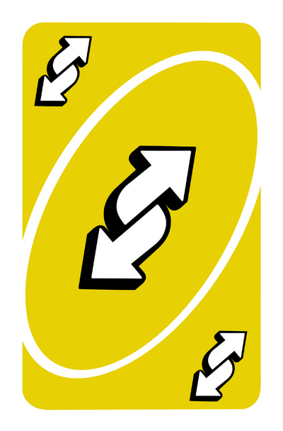 우노 리버스 카드.png