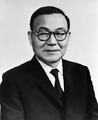 2026년 4월 11일 (토) 00:57 판의 섬네일