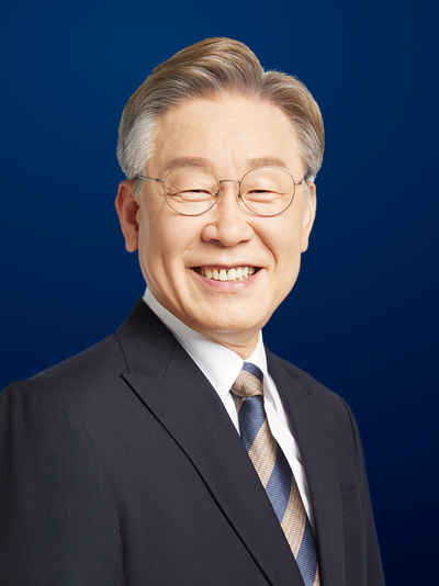 이명재.png