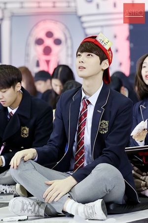 이진협.jpg