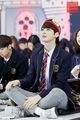2018년 12월 30일 (일) 14:54 판의 섬네일