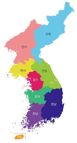 인민전국지도.jpg