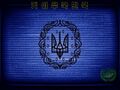 2025년 12월 5일 (금) 18:50 판의 섬네일