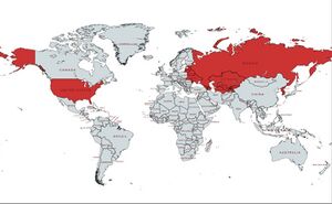 2024년 3월 27일 (НСССР) 지도.jpg