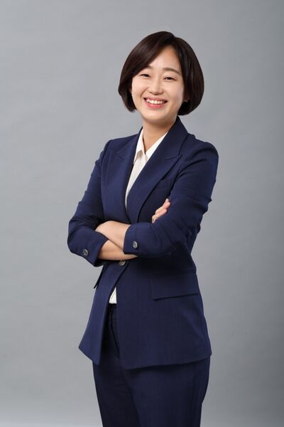 파일:940.jpg
