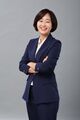 2026년 2월 28일 (토) 23:37 판의 섬네일