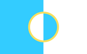 AC5963F7-8806-47A6-A0F9-83A85E0E8010.png