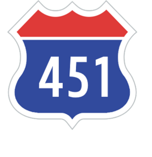 Buyeo highway 451.png