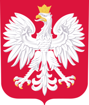 Cost of arms Poland.png
