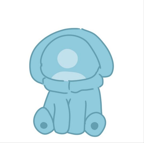 파일:Screenshot 20250809 101528 KakaoTalk.jpg