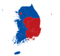 2021년 10월 17일 (일) 19:32 판의 섬네일
