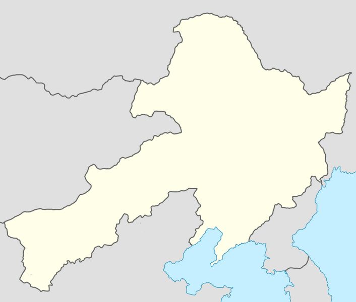 파일:Timmy Manchuria New map.jpg
