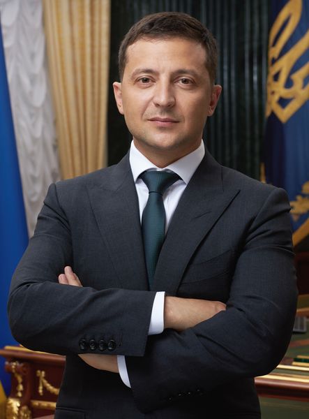 파일:Zelensky.jpeg