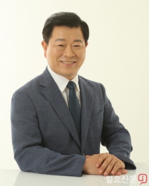 교차로 프로필.PNG