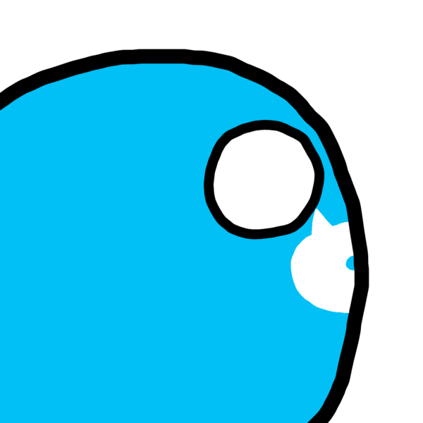 파일:레인보노.png