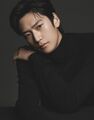 2024년 5월 12일 (일) 12:04 판의 섬네일