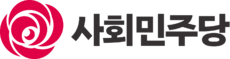 사회민주당 벚꽃.png