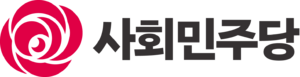 사회민주당 벚꽃.png