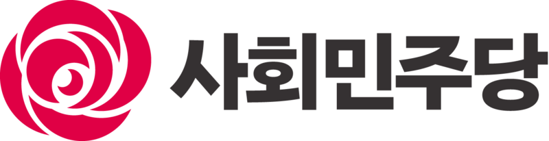 파일:사회민주당 벚꽃.png