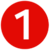 선전 1호선 아이콘.png