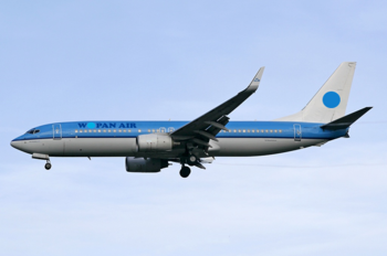 월본항공 B737.png