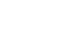 2022년 3월 8일 (화) 13:17 판의 섬네일