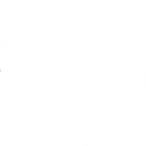 참여당 흰색 아이콘.png