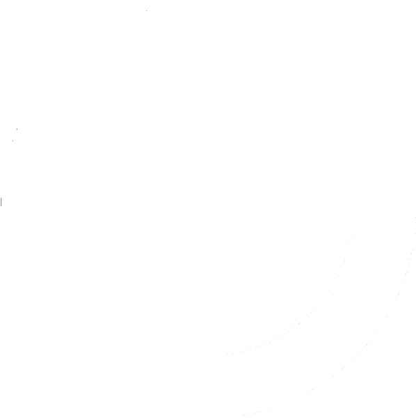 파일:참여당 흰색 아이콘.png