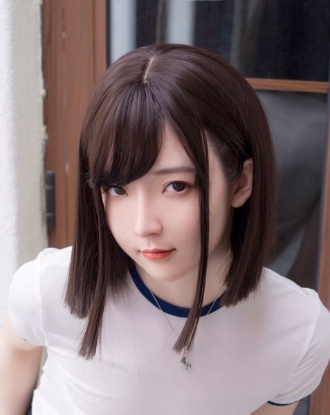 파일:쿠와사와 카나에.jpg