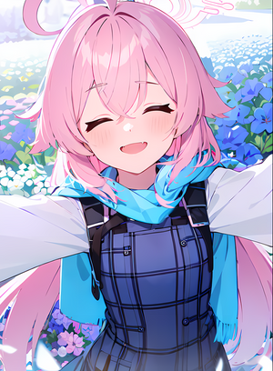 타카나시 호시노.png