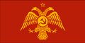 프로이센 사회주의 국기.jpg