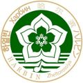 2023년 1월 25일 (수) 11:47 판의 섬네일