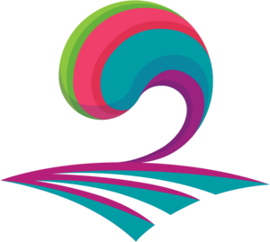 한정모 평택시 CI.png