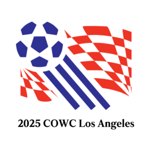 2025 COWC 리그 로스앤젤레스 로고.png