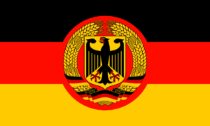 811F6B9A-2BAA-43B7-9602-53CE494A3E88.png
