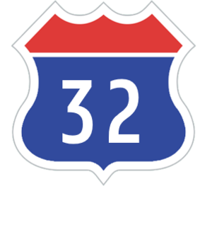 Buyeo highway 32.png