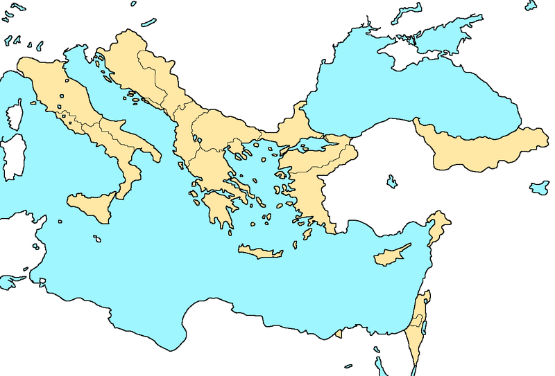 파일:NEO ROME PROVINCE.png