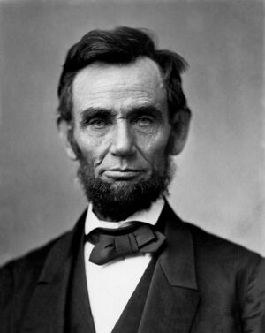 POTUS16.jpg