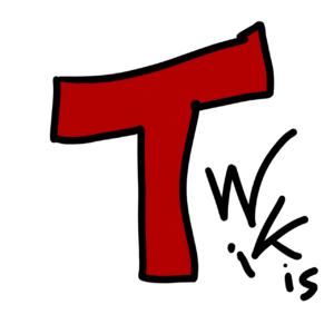 TvatWikisFoundation.png