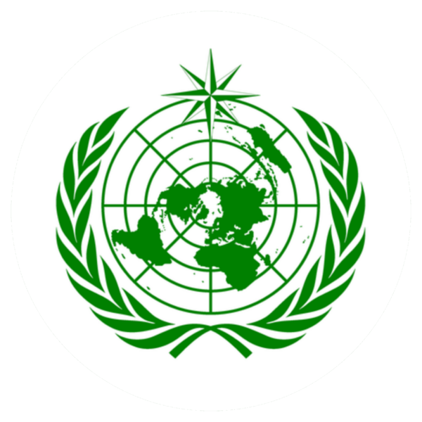 파일:UVN logo circle.png