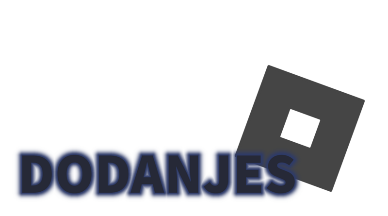 파일:도단제즈.png