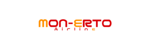 모네르토투명.png